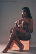 Foto Immagine Hot Nimat Trans Roma 3519905819 - 2
