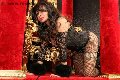 Foto Immagine Hot Padrona Miss Chloe Mistresstrans Brescia 3203481232 - 2