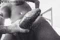 Foto Immagine Hot Paula Xxl Trans Milano 3762961336 - 3