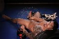 Foto Immagine Hot Pedro Xxxl Boy Singapore 3332548121 - 9