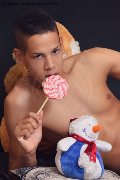 Foto Immagine Hot Peter Boy Torino 3347885739 - 1