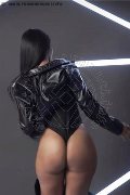 Foto Immagine Hot Pryscylla Escort Catania 3533804902 - 1