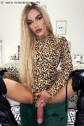 Foto Immagine Hot Rafaella Menicucci Xxl Trans Milano 3311310618 - 11