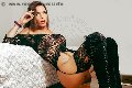 Foto Immagine Hot Raissa Marques Transescort Londra 00447448182067 - 2