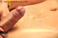 Foto Immagine Hot Raphaela Martins Pornostar Trans Savona 3717753345 - 29
