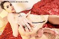 Foto Immagine Hot Raphaella Ferrari Pornostar Transescort Roma 3882413533 - 24