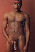 Foto Immagine Hot Ricardo Boy Bologna 3381719064 - 6