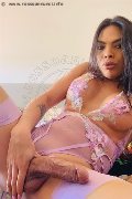 Foto Immagine Hot Roberta Maliziosa Transescort Alba Adriatica 3911614049 - 1