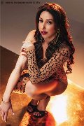 Foto Immagine Hot Romina Sexy Escort Milano 3274186539 - 2