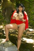 Foto Immagine Hot Rosalinda Escort Taranto 3510287910 - 4