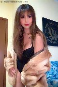 Foto Immagine Hot Ruby Asiatica Trans Genova 3664828897 - 2