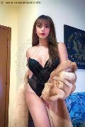 Foto Immagine Hot Ruby Asiatica Trans Genova 3664828897 - 1