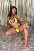 Foto Immagine Hot Sabrina Prezotte Pornostar Trans Milano 3409913678 - 25