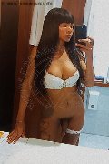 Foto Immagine Hot Sara Souza Trans Salerno 3924767824 - 3