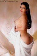 Foto Immagine Hot Saray Latina Escort Friedrichshafen 004915213434033 - 2