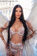Foto Immagine Hot Sexy Selen Escort Asti 3929067948 - 2