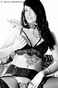 Foto Immagine Hot Sexy Sophie Trans Parigi 0033751759924 - 4