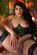 Foto Immagine Hot Sexy Sophie Trans Parigi 0033751759924 - 1