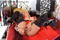 Foto Immagine Hot Silvia Trans Albenga 3398228162 - 25