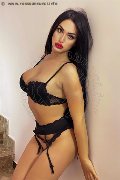 Foto Immagine Hot Sofia Bellucci Transescort Bari 3314556961 - 2