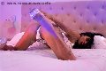 Foto Immagine Hot Sofia Cataleya Trans Milano 3312547552 - 17