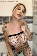 Foto Immagine Hot Sonia Italiana Trans Milano 3476236236 - 2