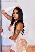 Foto Immagine Hot Sophia Trans Alessandria 3928661477 - 3