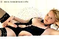 Foto Immagine Hot Stefy Transescort Milano 3336393025 - 8