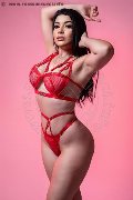 Foto Immagine Hot Tatiana Girl Monza 3775933032 - 2