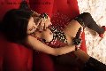 Foto Immagine Hot Tatiana Transescort Brescia 3881469757 - 20
