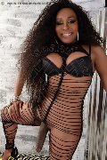 Foto Immagine Hot Tina Transescort Messina 3711801662 - 5