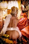Foto Immagine Hot Trans Evolution Trans Bari 3911863087 - 29