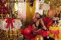 Foto Immagine Hot Trans Evolution Trans Bari 3911863087 - 39