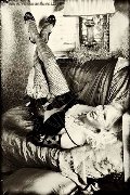 Foto Immagine Hot Trans Evolution Trans Bari 3911863087 - 20