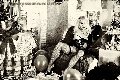 Foto Immagine Hot Trans Evolution Trans Bari 3911863087 - 16