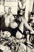 Foto Immagine Hot Trans Evolution Trans Bari 3911863087 - 22