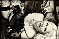 Foto Immagine Hot Trans Evolution Trans Bari 3911863087 - 21