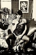 Foto Immagine Hot Trans Evolution Trans Bari 3911863087 - 65