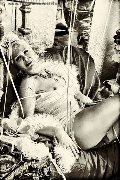Foto Immagine Hot Trans Evolution Trans Bari 3911863087 - 14