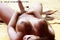 Foto Immagine Hot Valentina Kilary Transescort Chieti 3208478440 - 2