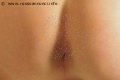 Foto Immagine Hot Valeria Tx Transescort Grosseto 3463009653 - 5