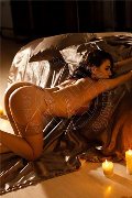 Foto Immagine Hot Veronika Hott Escort Catanzaro 3792370859 - 2