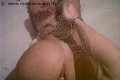 Foto Immagine Hot Victoria Coelho Transescort Grenoble 0033682979152 - 8