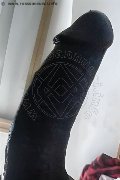 Foto Immagine Hot Virna La Super Dotata Transescort Milano 3494393969 - 1