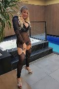 Foto Immagine Hot Walkiria Drumond Pornostar Trans Chiavari 3389678827 - 5