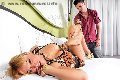 Foto Immagine Hot Walkiria Drumond Pornostar Transescort Chiavari 3389678827 - 43