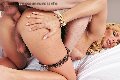 Foto Immagine Hot Walkiria Drumond Pornostar Transescort Chiavari 3389678827 - 15