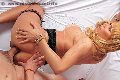 Foto Immagine Hot Walkiria Drumond Pornostar Transescort Chiavari 3389678827 - 24