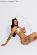 Foto Immagine Ilary Dior Escort Catanzaro 3425761091 - 3