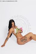Foto Immagine Ilary Dior Escort Catanzaro 3425761091 - 4